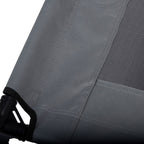 MAXXPRO HONDENBED OP POOTJES MEDIUM 63,5X81X17CM - Tuincentrum Lopik