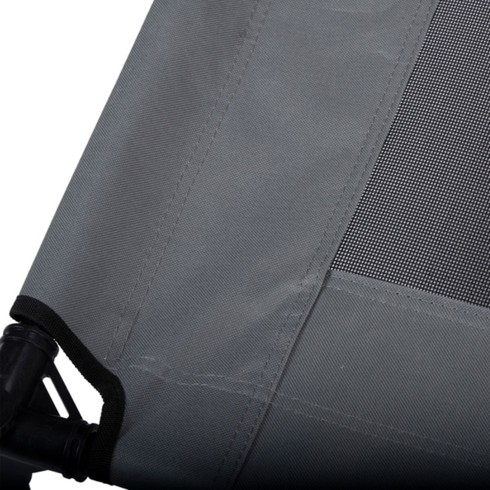 MAXXPRO HONDENBED OP POOTJES MEDIUM 63,5X81X17CM - Tuincentrum Lopik