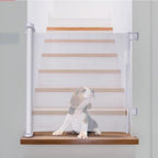 MAXXPRO UITSCHUIFBAAR HONDENHEK 160X86CM - Tuincentrum Lopik