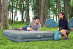BESTWAY AIRBED 203X152X36CM - Tuincentrum Lopik
