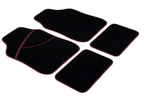 ALL RIDE AUTOMATTEN SET 4-DELIG UNIVERSEEL - Tuincentrum Lopik