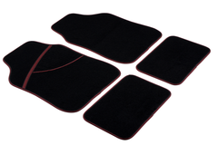 ALL RIDE AUTOMATTEN SET 4-DELIG UNIVERSEEL - Tuincentrum Lopik
