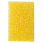 DUNLOP AUTO SCHOONMAAK SET 6-DELIG - Tuincentrum Lopik