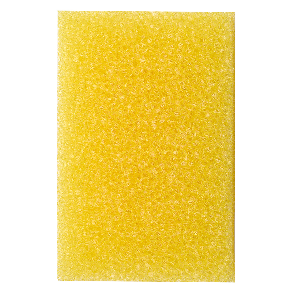 DUNLOP AUTO SCHOONMAAK SET 6-DELIG - Tuincentrum Lopik