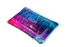 BESTWAY BLOBZ GALAXY SPEELKLEED 130X90CM PVC - Tuincentrum Lopik