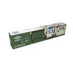 UMBRO VOETBALDOEL OPVOUWBAAR 50X44X44CM - Tuincentrum Lopik
