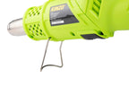 KINZO MULTI WEEDER 3-IN-1 106X9X16CM - Tuincentrum Lopik