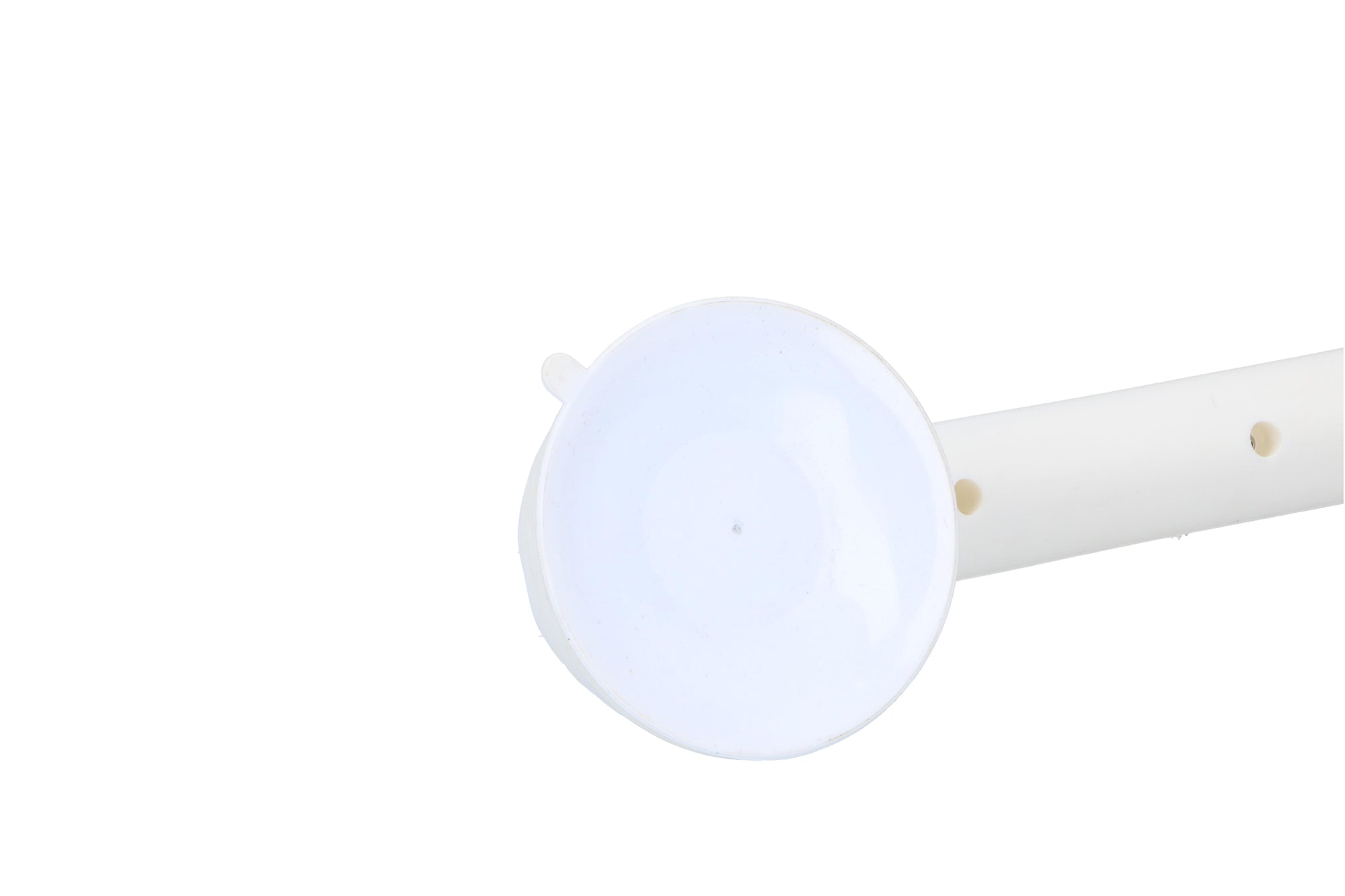Bath Grab Handle 40X9,5X8Cm