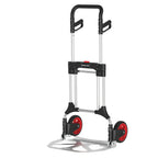 MAGNACART HANDTRUCK FOLDABLE 200KG - Tuincentrum Lopik