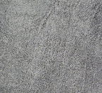DUNLOP BADSTOF AUTOSTOELHOES 130X70CM - Tuincentrum Lopik