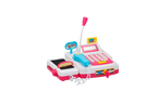 EDDY TOYS SPEELGOED KASSA MET SCANNER EN GELUID - Tuincentrum Lopik