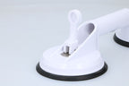 Suction Bar 33X12,5X7,5Cm