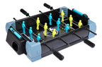 UMBRO TABLE TOP GAME 5-IN-1 35PCS PL - Tuincentrum Lopik