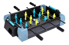 UMBRO TABLE TOP GAME 5-IN-1 35PCS PL - Tuincentrum Lopik