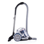 DIRT DEVIL VACUUM CLEANER BAGLESS DD2501 - Tuincentrum Lopik