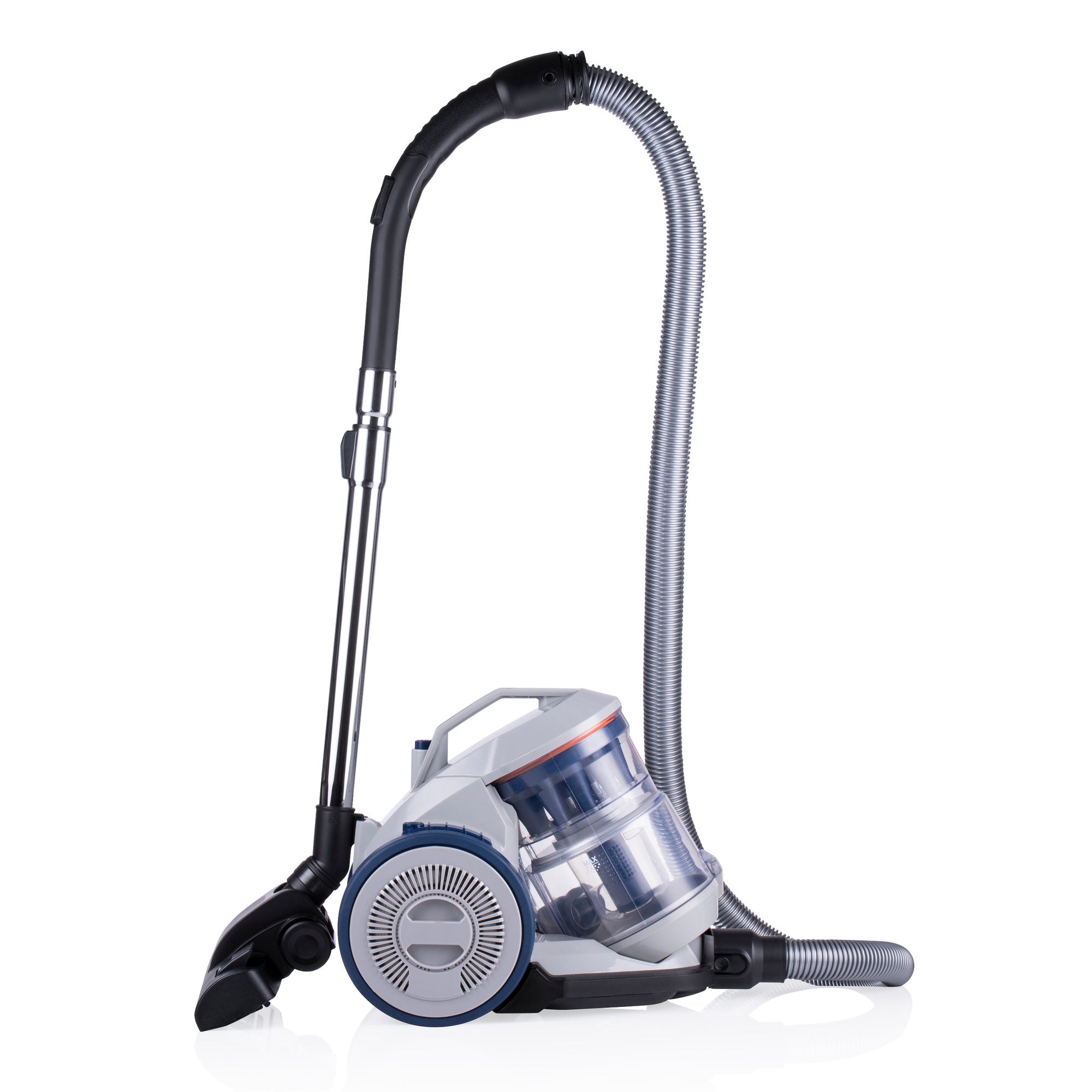 DIRT DEVIL VACUUM CLEANER BAGLESS DD2501 - Tuincentrum Lopik