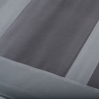 MAXXPRO HONDENBED OP POOTJES LARGE 106X76X17CM - Tuincentrum Lopik