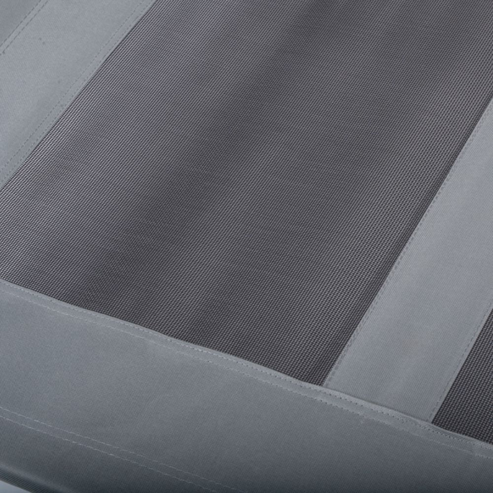 MAXXPRO HONDENBED OP POOTJES LARGE 106X76X17CM - Tuincentrum Lopik