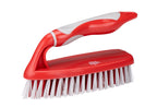 DIRT DEVIL CLEANING SET 6PCS - Tuincentrum Lopik