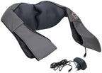 GRUNDIG SHOULDER MASSAGER 230V 30W - Tuincentrum Lopik