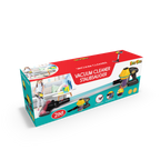 EDDY TOYS SPEELGOED STOFZUIGER - Tuincentrum Lopik