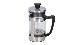 Coffee Maker 1L D10X23Cm