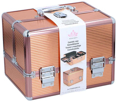 TOUCH OF BEAUTY COSMETIC CASE - Tuincentrum Lopik