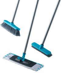LIFETIME CLEAN SCHOONMAAKSET 5-DELIG - Tuincentrum Lopik