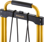 STANLEY FT582 OPVOUWBARE STEEKWAGEN 90KG - Tuincentrum Lopik