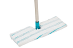 ALPINA MICROFIBER SCHOONMAAK MOP - Tuincentrum Lopik
