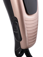 ALPINA TONDEUSE 230V 10W - Tuincentrum Lopik