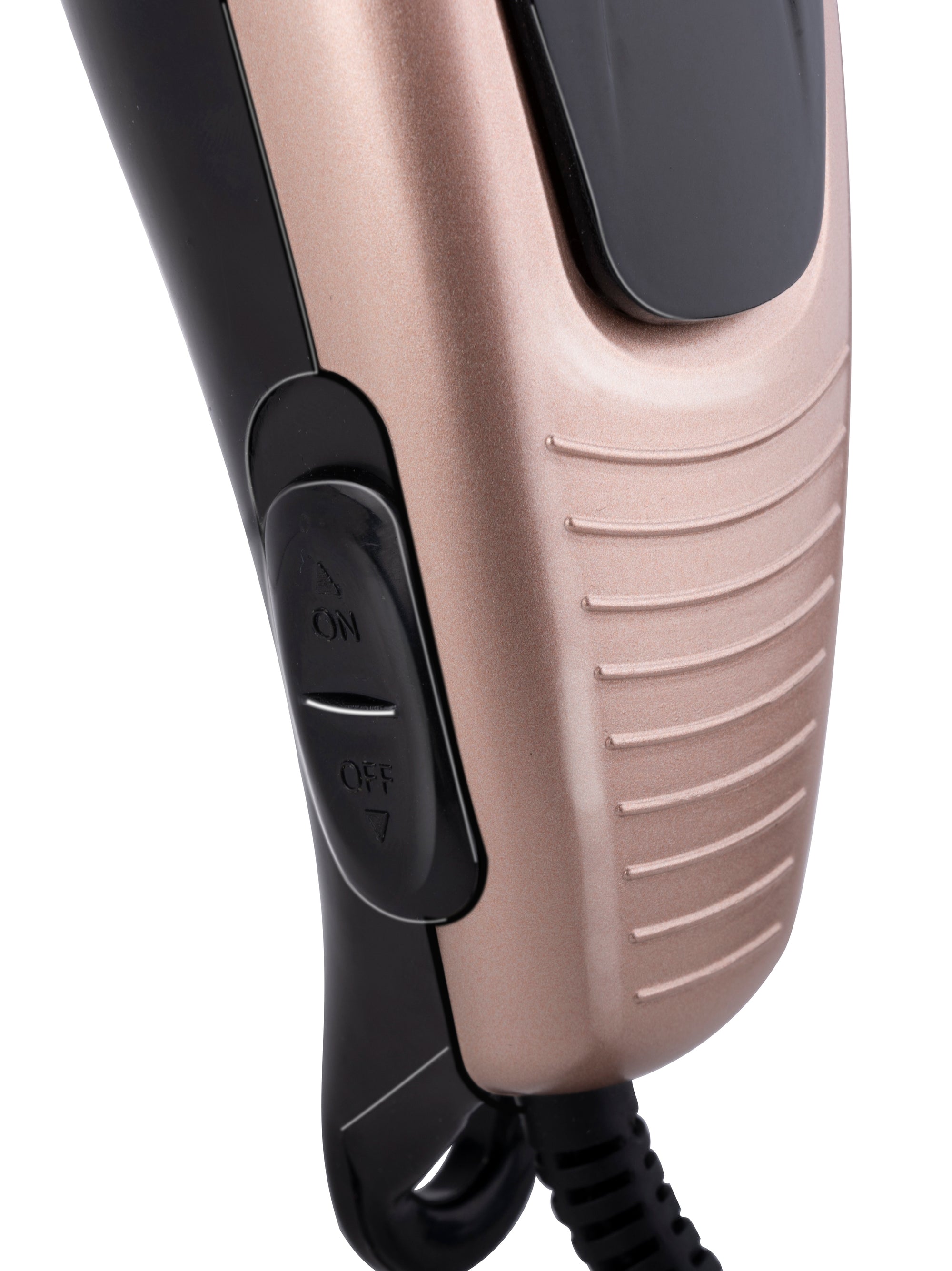 ALPINA TONDEUSE 230V 10W - Tuincentrum Lopik