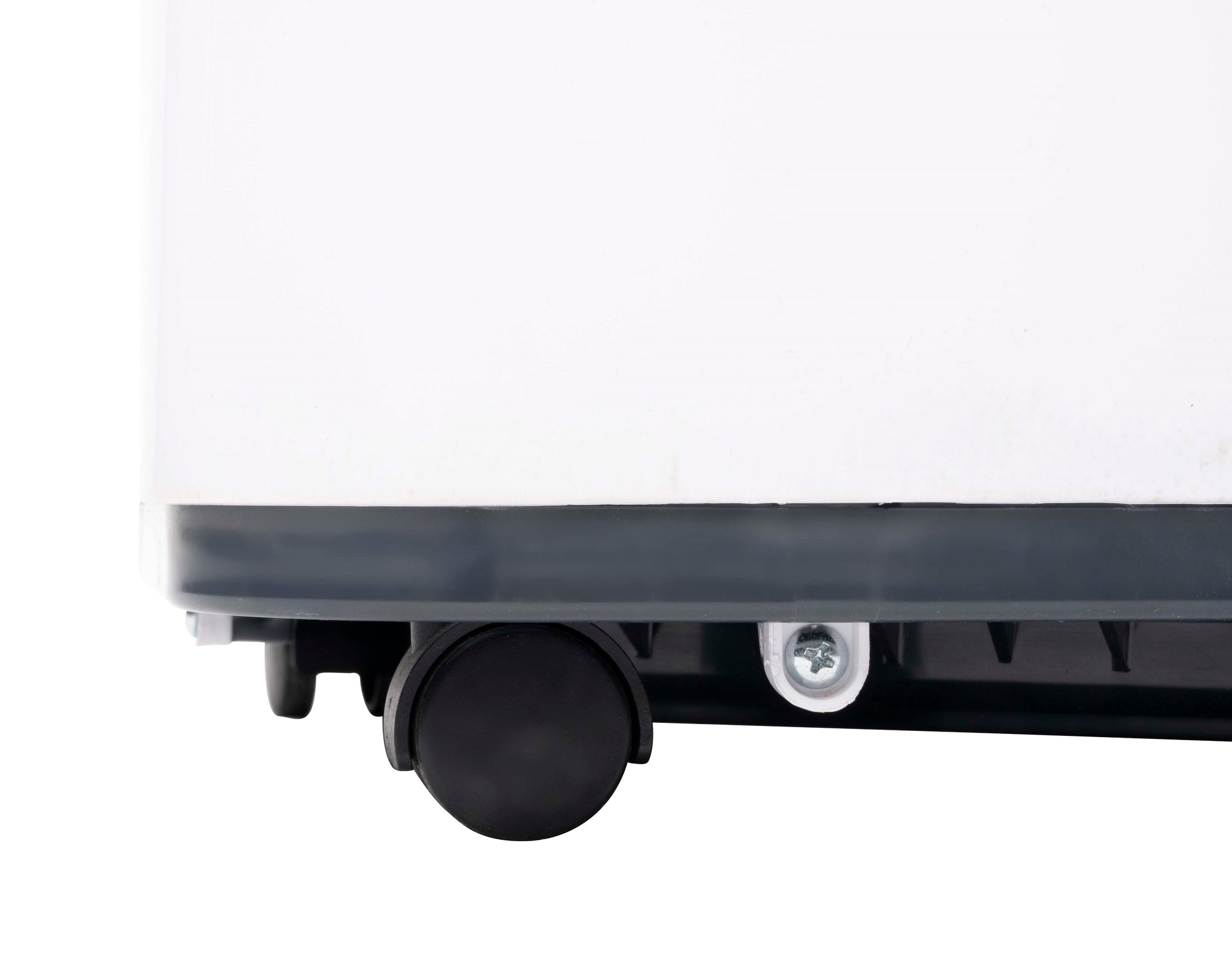LIFETIME AIR MOBIELE AIRCO 9000BTU 1010W - Tuincentrum Lopik