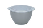 Mixing Bowl 6Pc - Tuincentrum Lopik