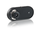 Dashcam Mdc500Gw Fhd Gps