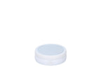 GRUNDIG COSMETIC MIRROR 21LED FOLDABLE - Tuincentrum Lopik
