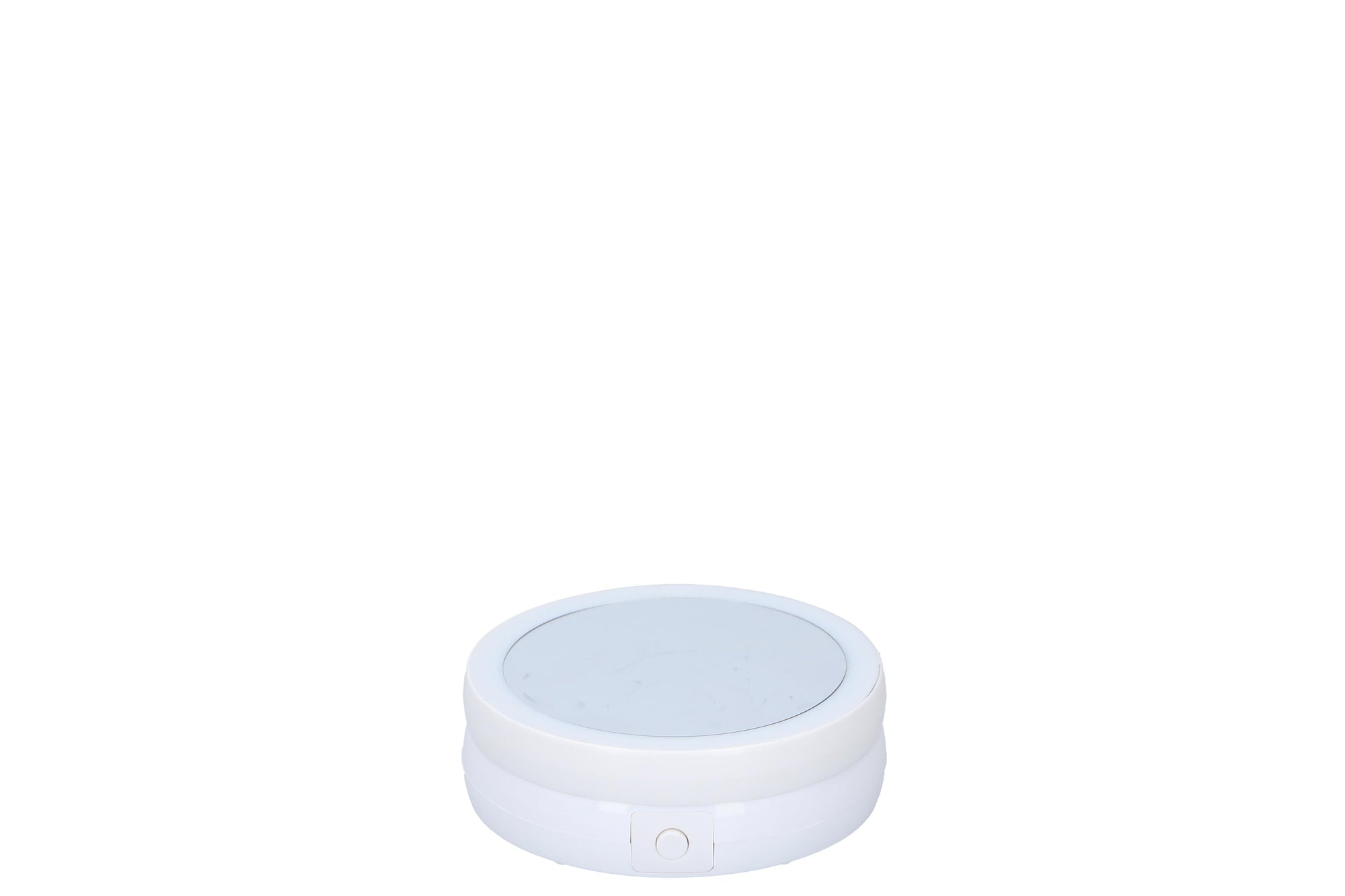 GRUNDIG COSMETIC MIRROR 21LED FOLDABLE - Tuincentrum Lopik
