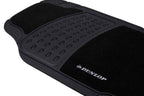 DUNLOP AUTOMAT SET 4 STUKS 65X41CM - Tuincentrum Lopik