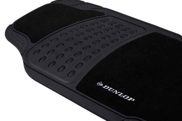 DUNLOP AUTOMAT SET 4 STUKS 65X41CM - Tuincentrum Lopik
