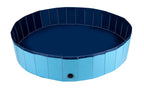 MAXXPRO DOG SWIMMING POOL LARGE - HONDENZWEMBAD - Tuincentrum Lopik