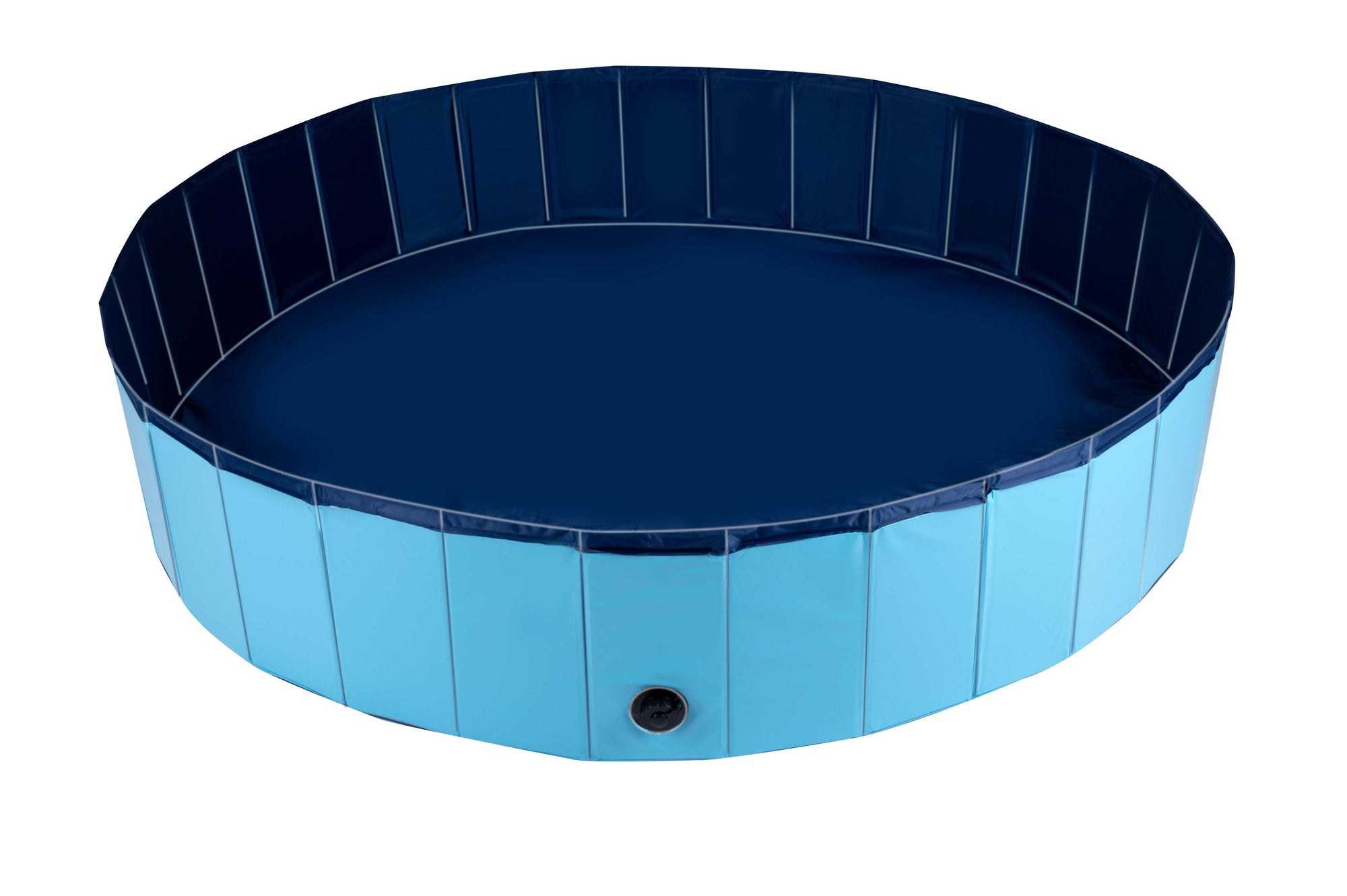 MAXXPRO DOG SWIMMING POOL LARGE - HONDENZWEMBAD - Tuincentrum Lopik
