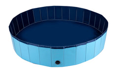 MAXXPRO DOG SWIMMING POOL LARGE - HONDENZWEMBAD - Tuincentrum Lopik