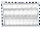 DUNLOP VOETBALDOEL 300 X 200 X 90 CM - Tuincentrum Lopik
