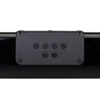 Flame Speaker Bt