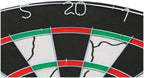 Dart Game Deluxe D45X3Cm