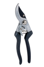 BLACK+DECKER SNOEIGEREEDSCHAP SET 2-DELIG BYPASS TAKKENSCHAAR + SNOEISCHAAR - Tuincentrum Lopik