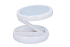 GRUNDIG COSMETIC MIRROR 21LED FOLDABLE - Tuincentrum Lopik
