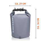 DUNLOP DRYBAG 5 LITER WATERDICHT - Tuincentrum Lopik