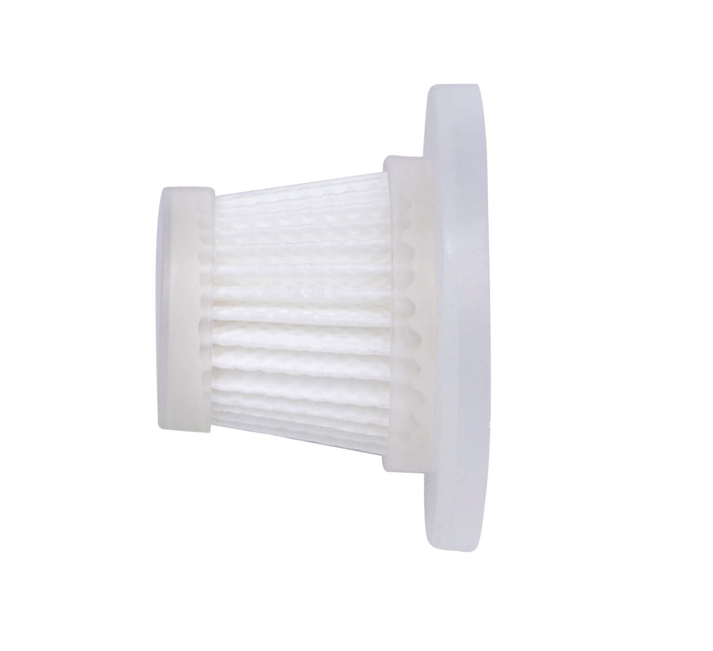 DUNLOP AUTOSTOFZUIGER 12V COMPACTE KRUIMELZUIGER - Tuincentrum Lopik