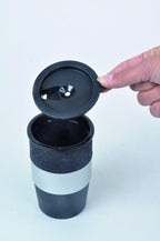 Coffee Maker 1Cup 24V 300W